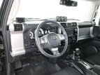 Thumbnail Photo 8 for 2011 Toyota FJ Cruiser 4WD